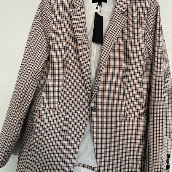 Authentic - Picture 2 of 6